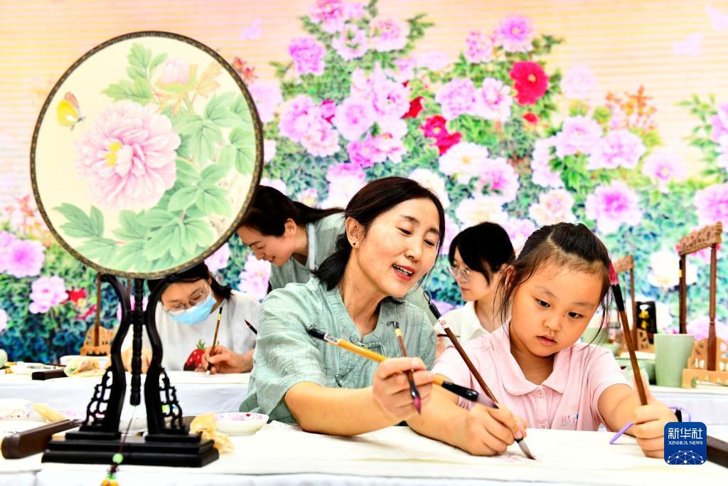 奔驰宝马电玩城游戏下载